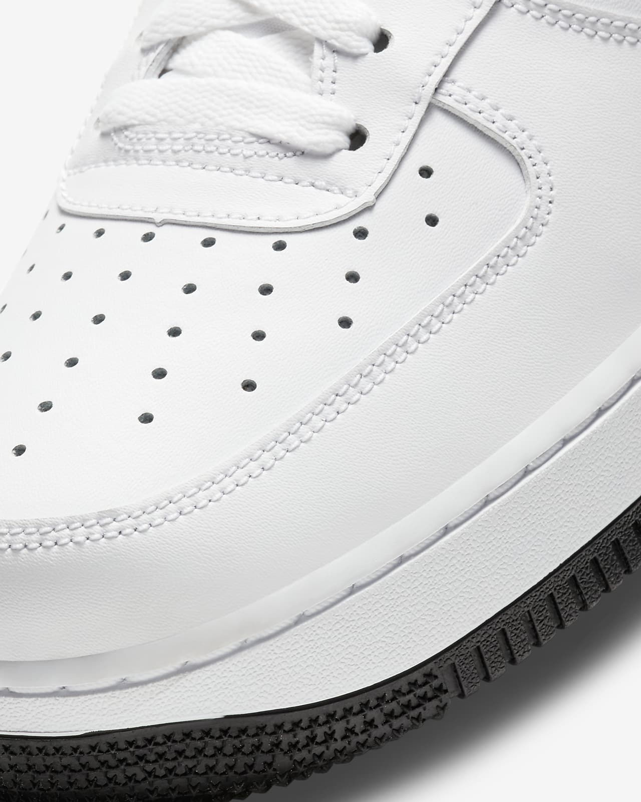 air force 1 hombre 07 air force 1 hombre 07