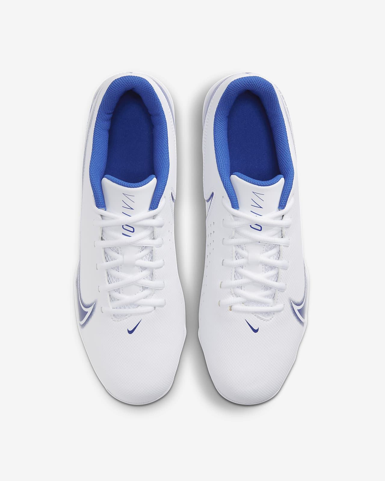 nike vapor low