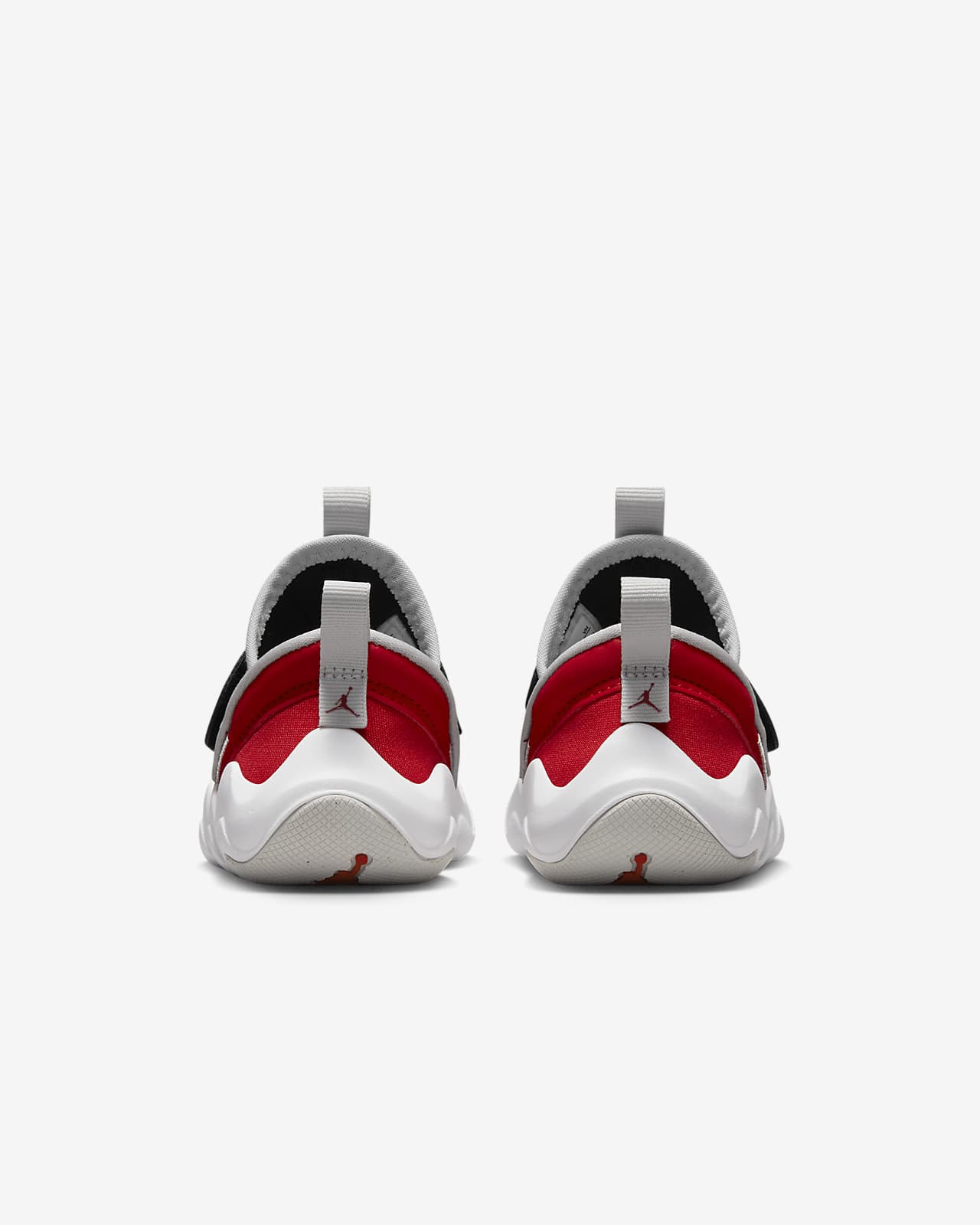Jordan 23/7 Schoenen voor baby's/peuters. Nike NL