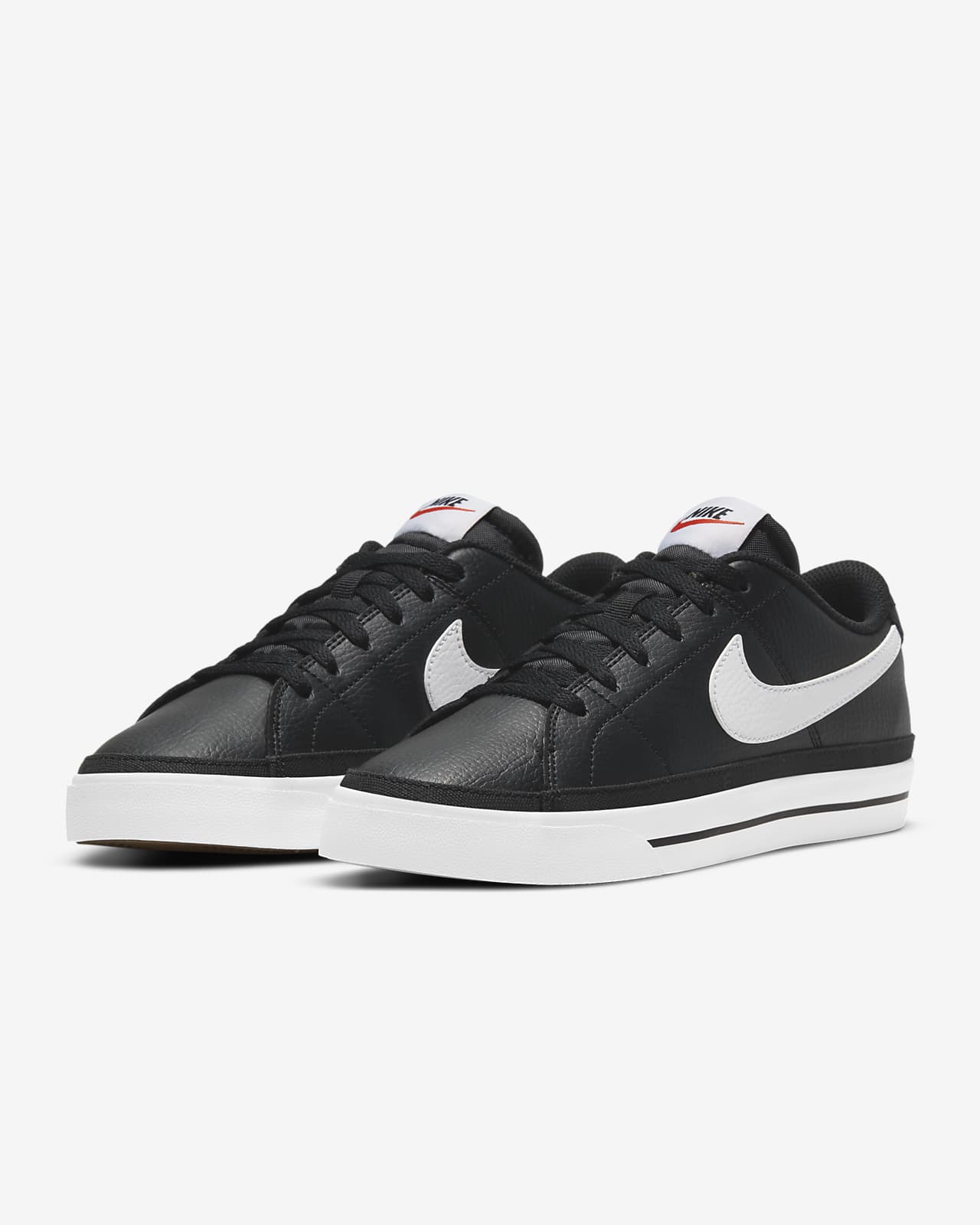 womens nike legacy shoes