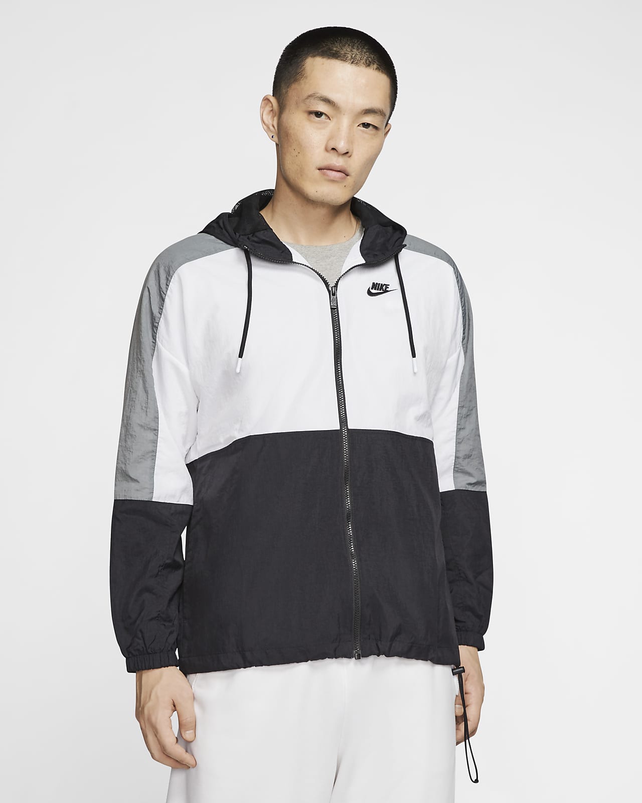 nike com jacken personalisieren nike com jacken personalisieren