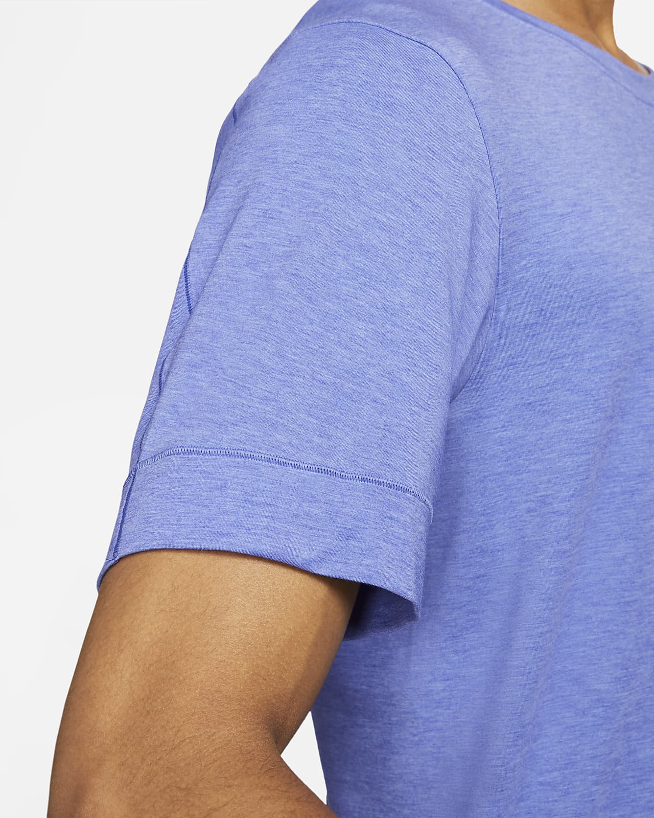 nike yoga tops uk
