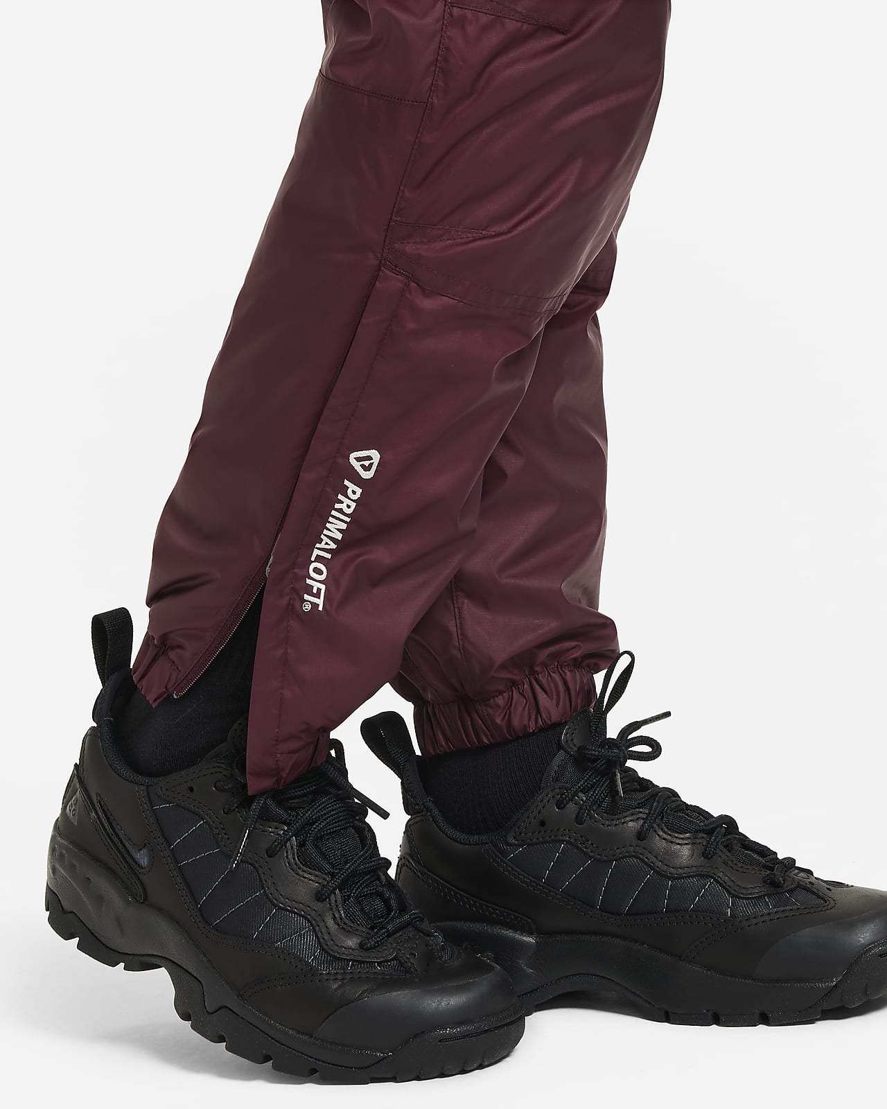 Nike ACG Storm-FIT 