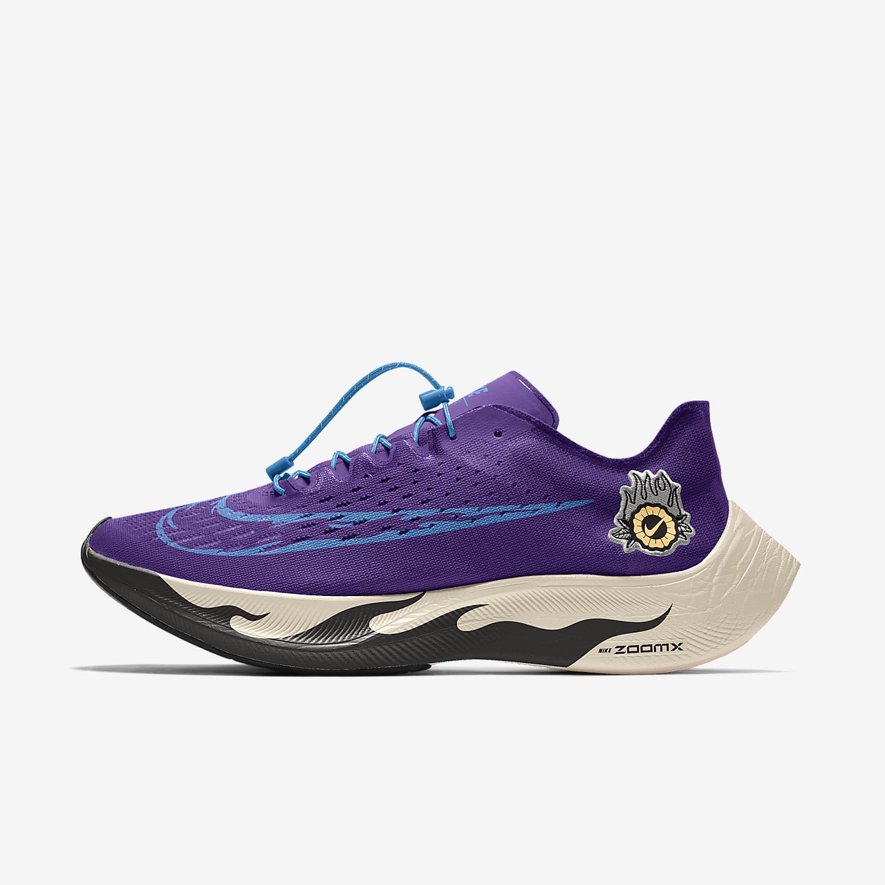 zoomx vaporfly elite