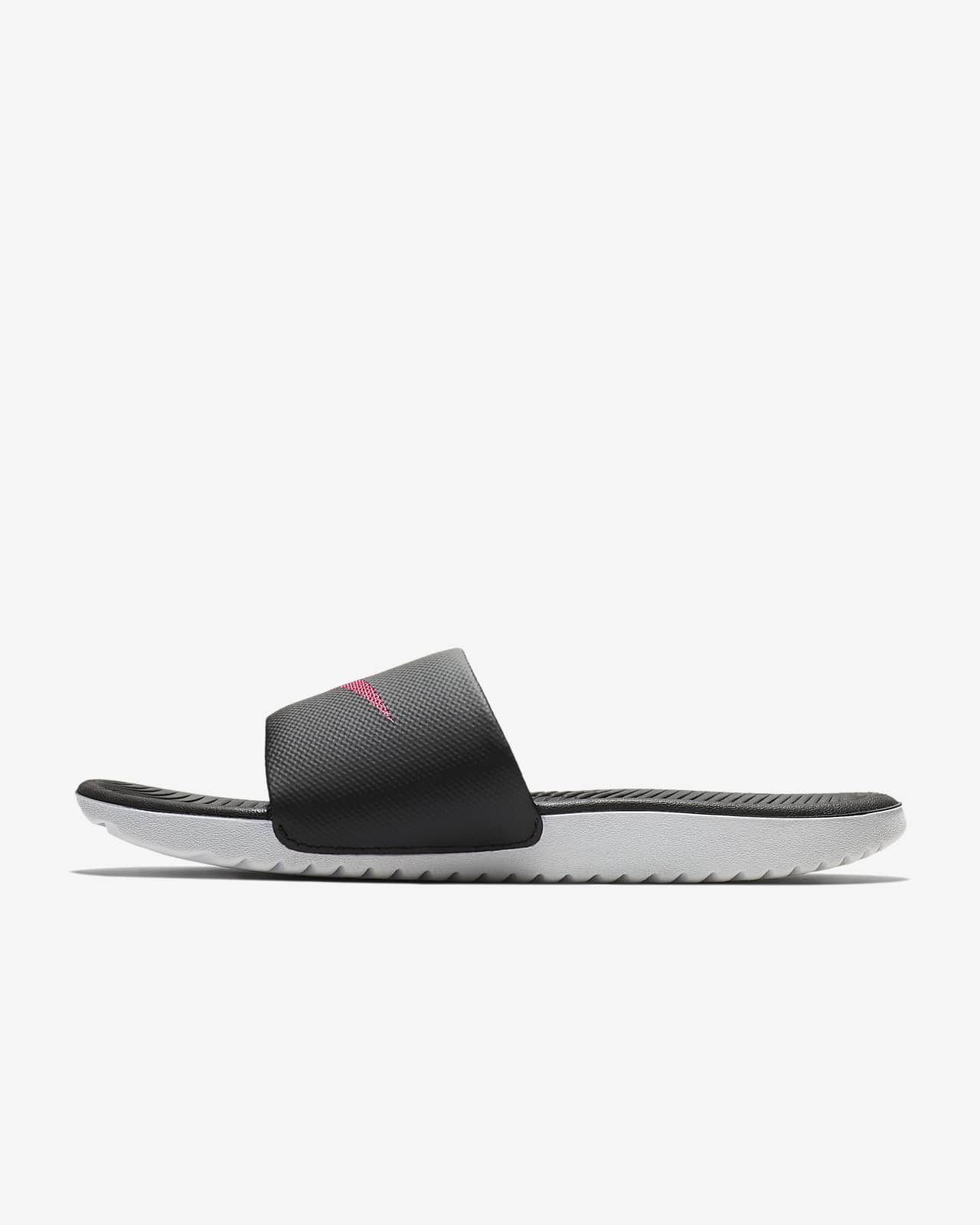 kawa slide sandal