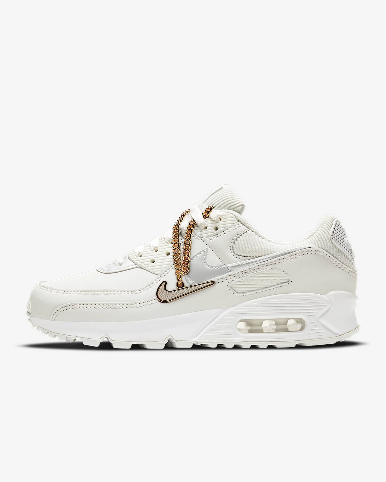 sapatilhas mulher nike