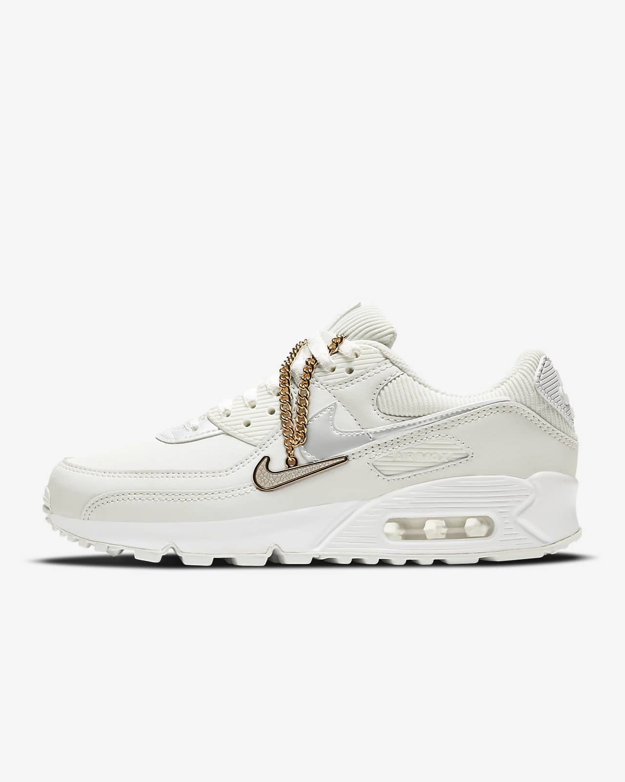 air max 90 scarpe ragazza air max 90 scarpe ragazza