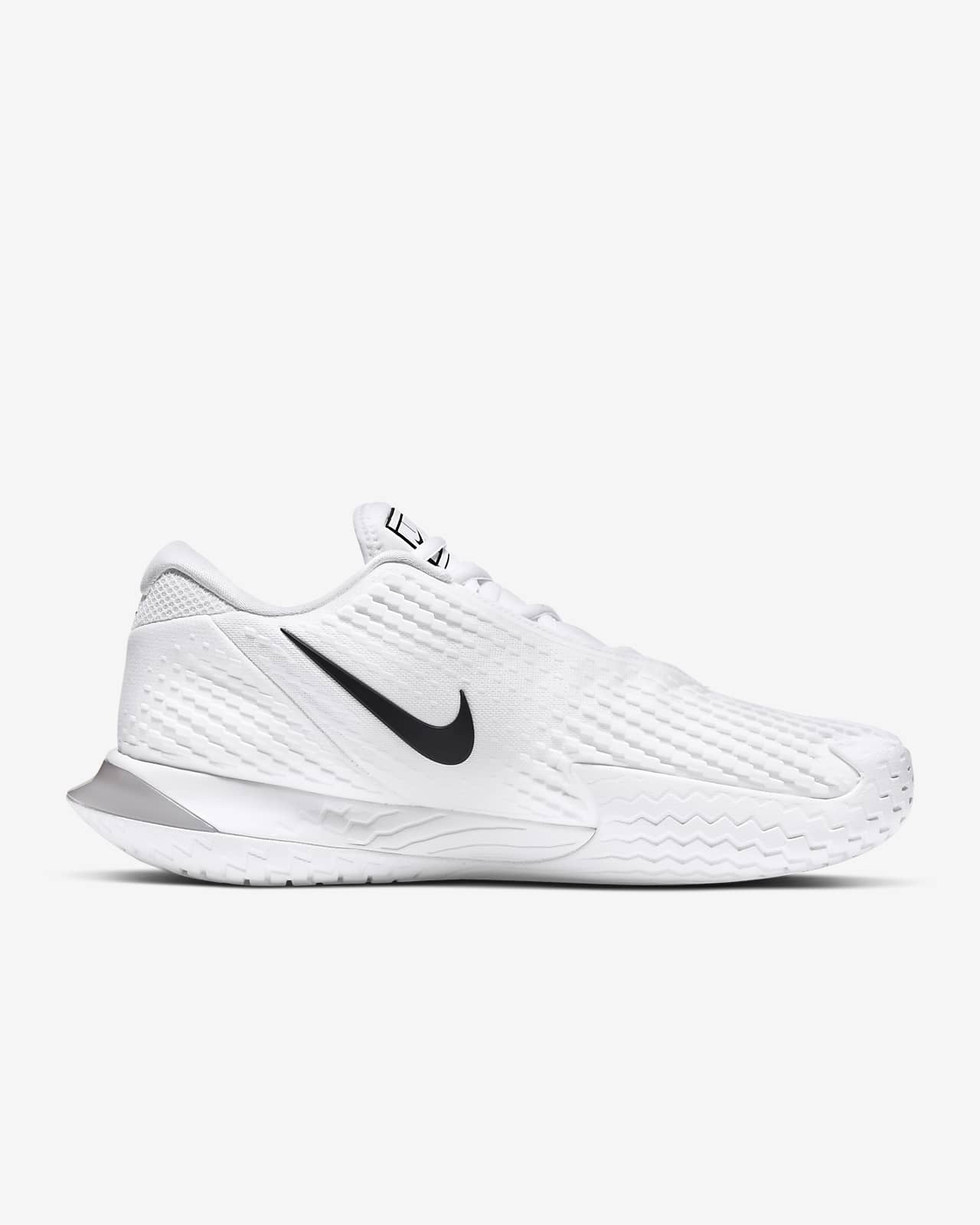 nike cd0424