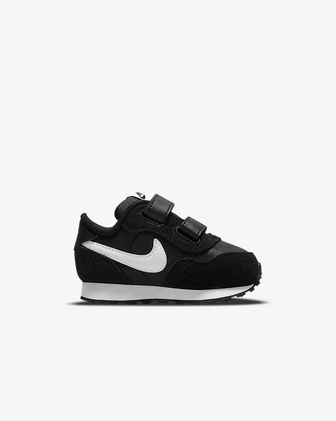 Nike Md Valiant Baby And Toddler Shoe Nike Cz Nike Md Valiant Baby And Toddler Shoe Nike Cz