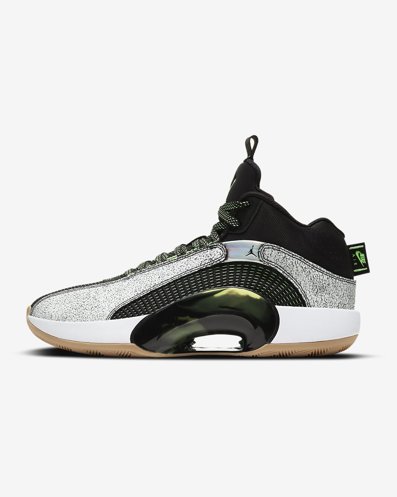 nike chaussure solde jordan