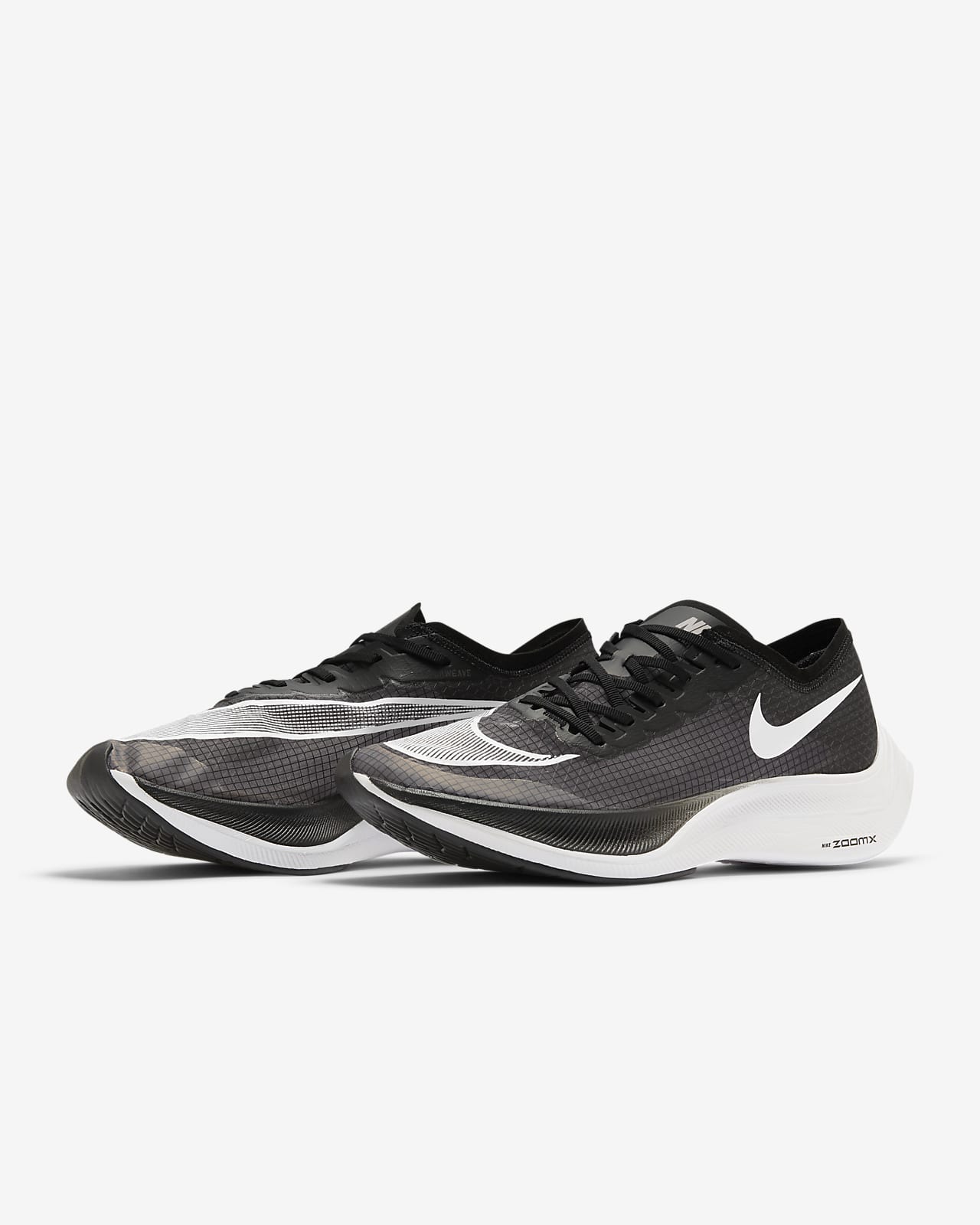 nike zoomx shoes price in india
