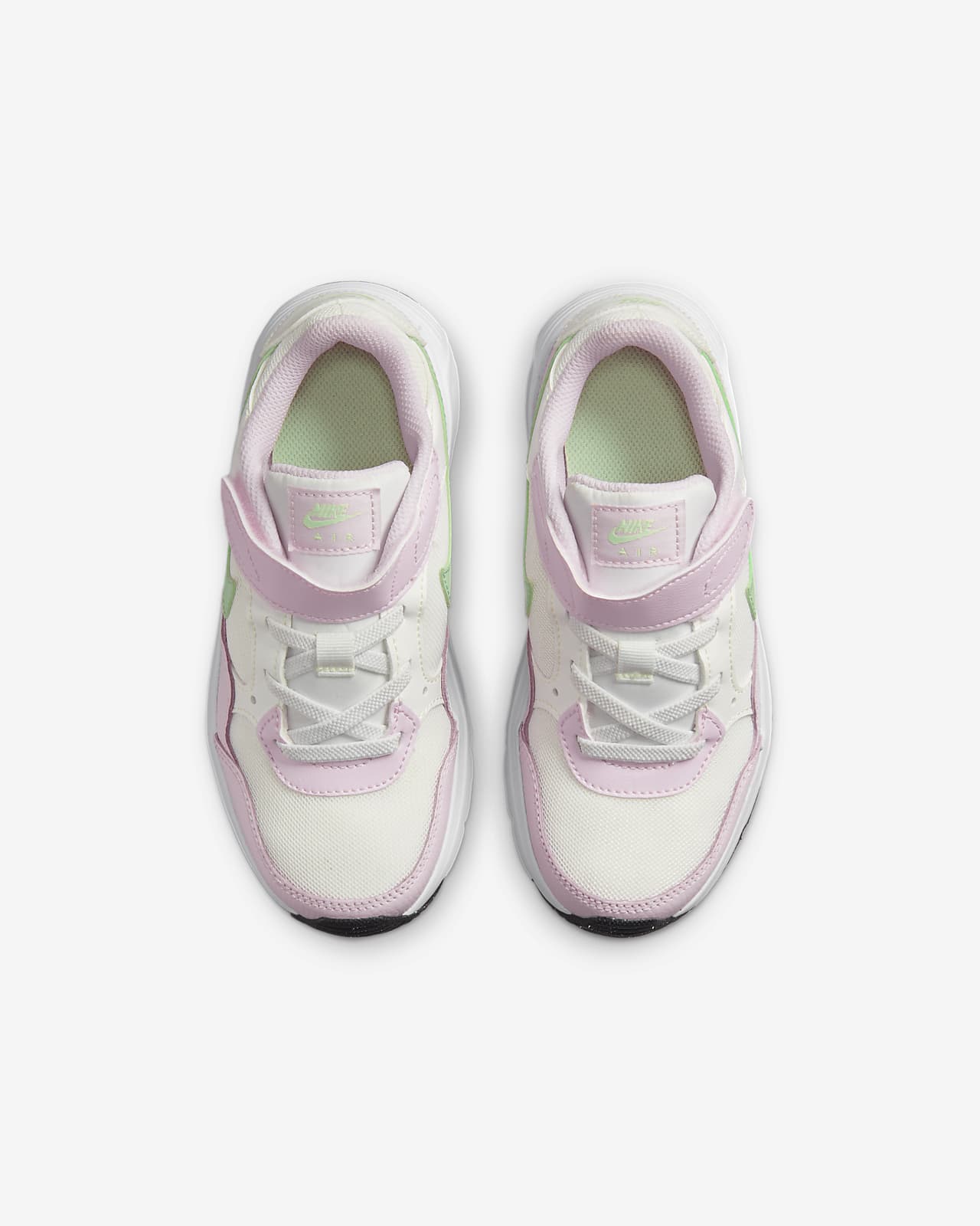 sneaker boots air max
