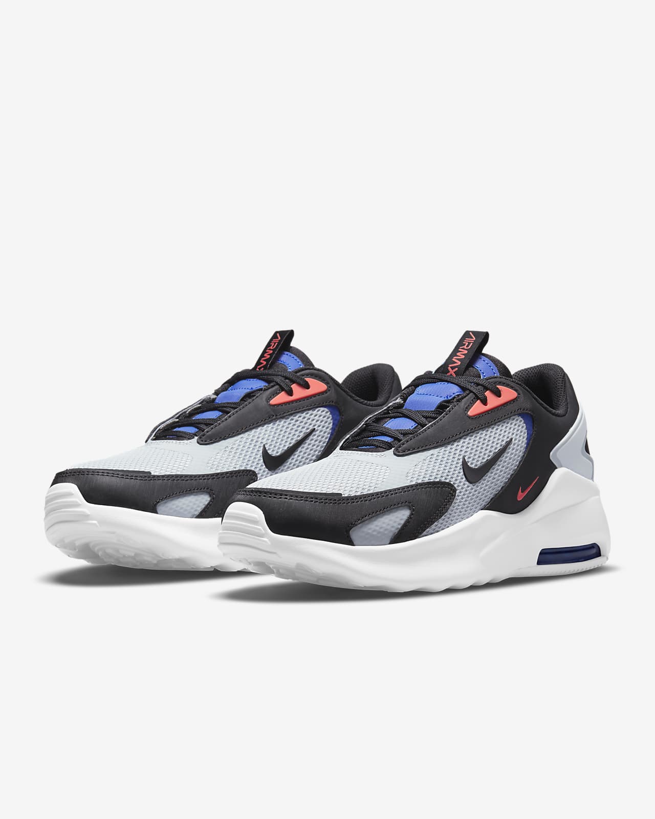 air max bolt mens