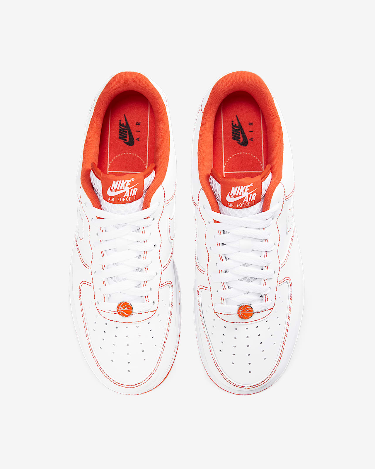nike air force 10039