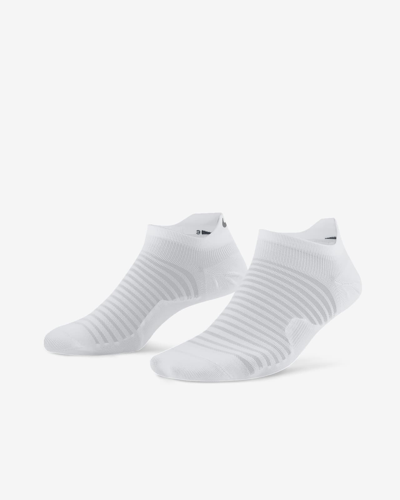 nike sock runners