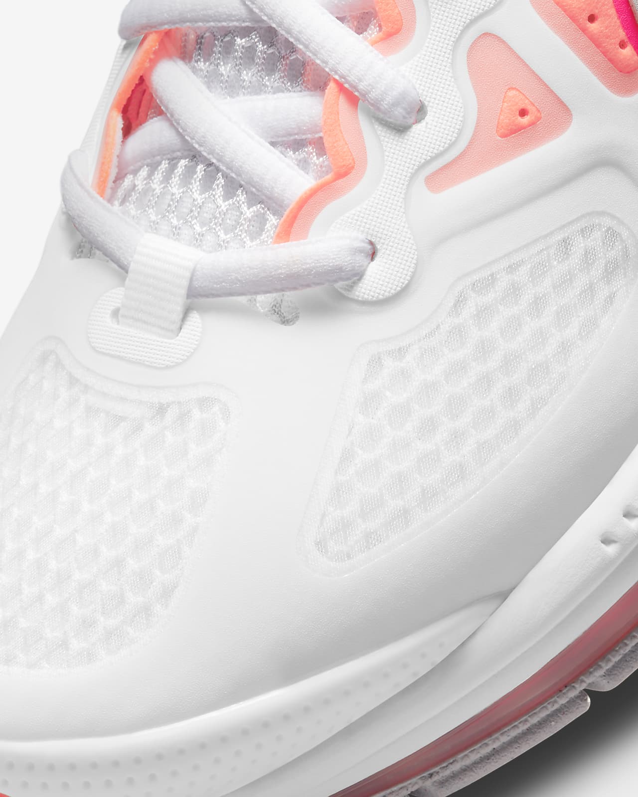 new nike air max 2021 women's