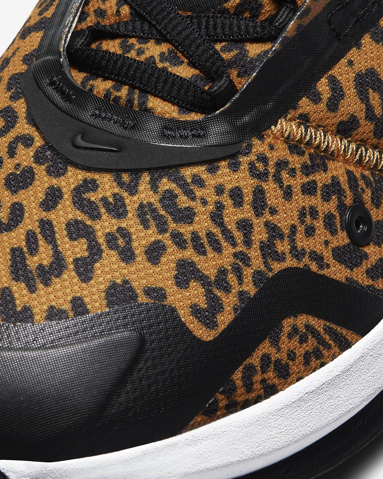 air max donna leopardate air max donna leopardate