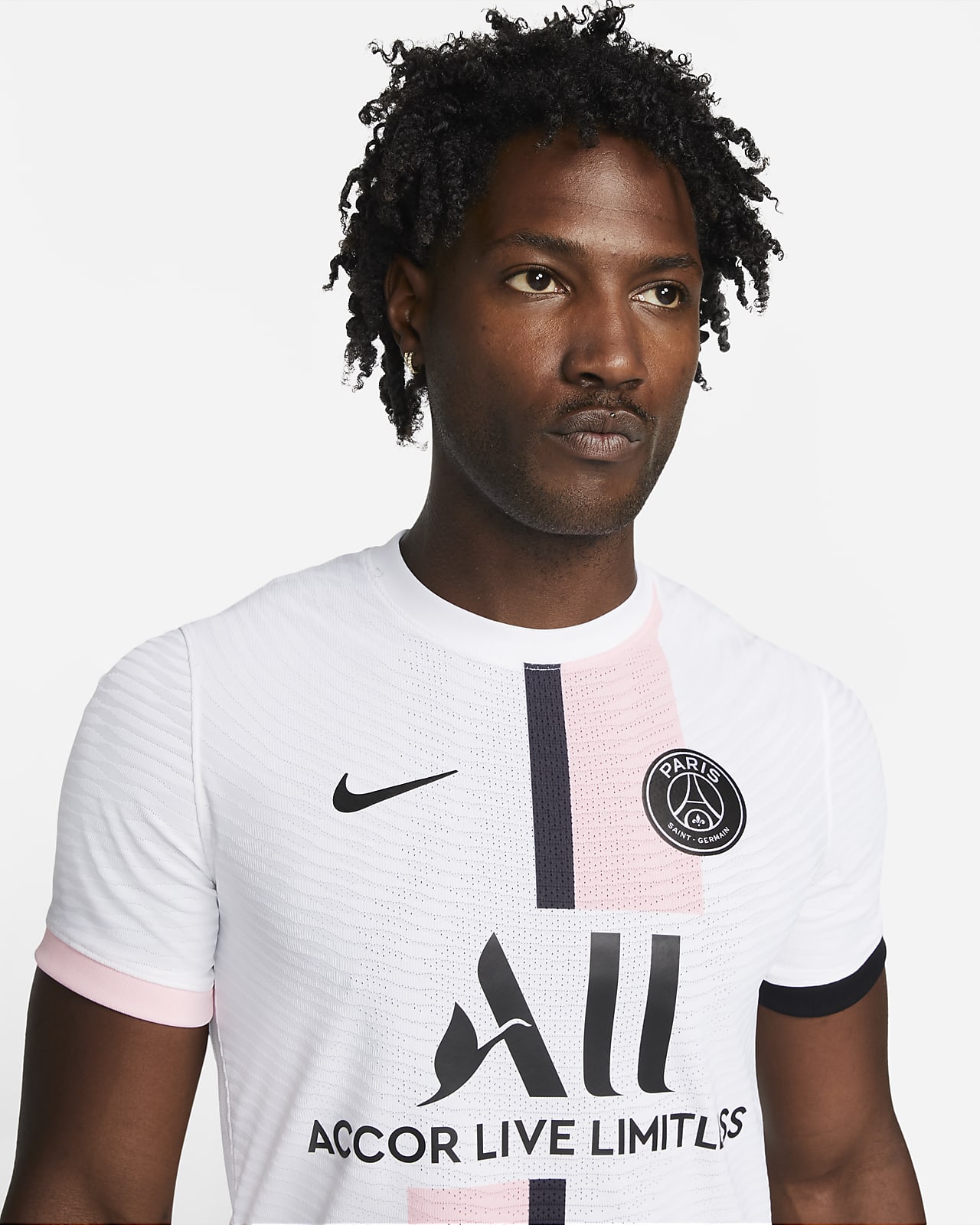 PSG 2021-2022 Away Shirt (Kids) (NEYMAR JR 10) [CV8231-101-222160] -  $121.84 Teamzo.com