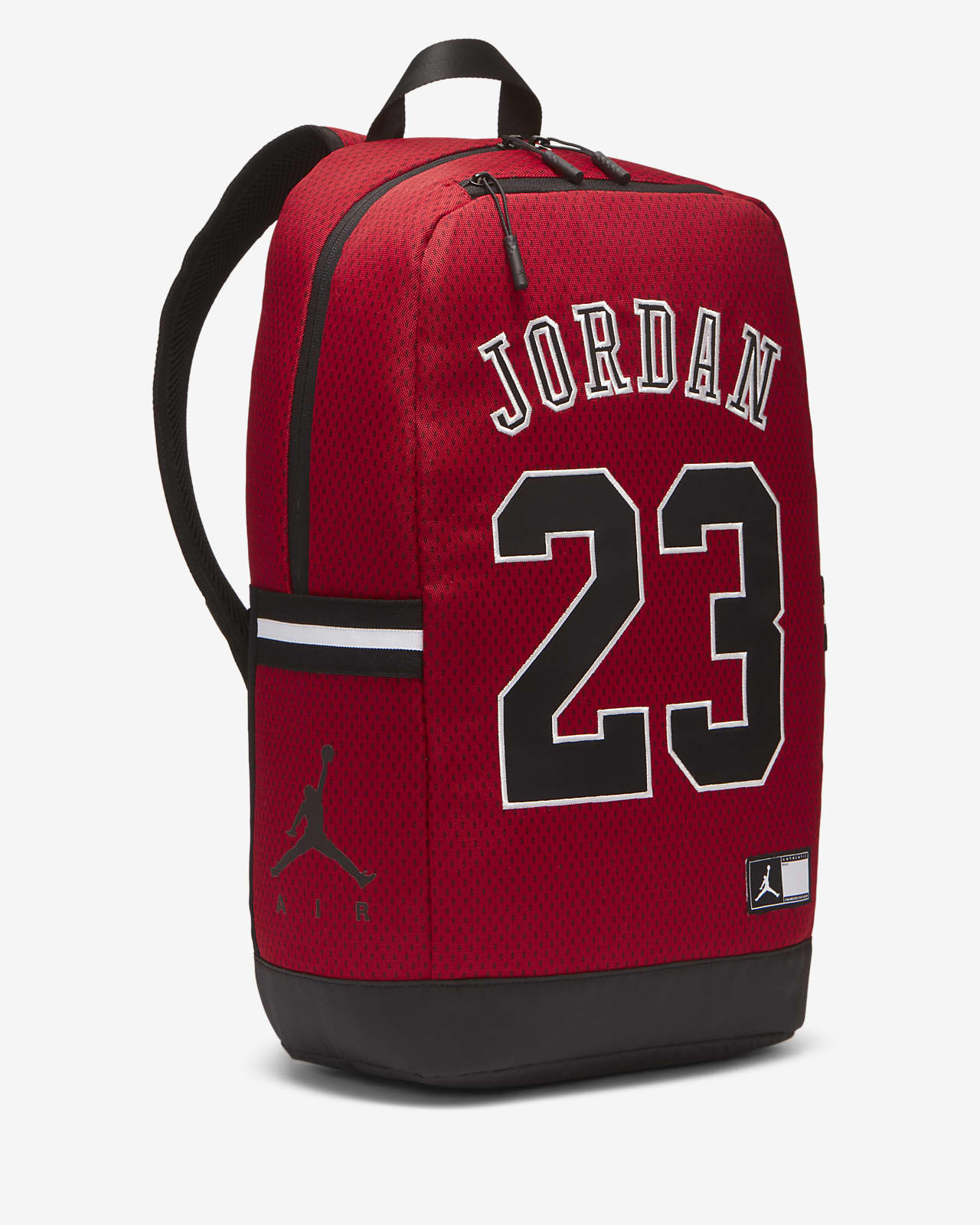 jordan sportswear backpack