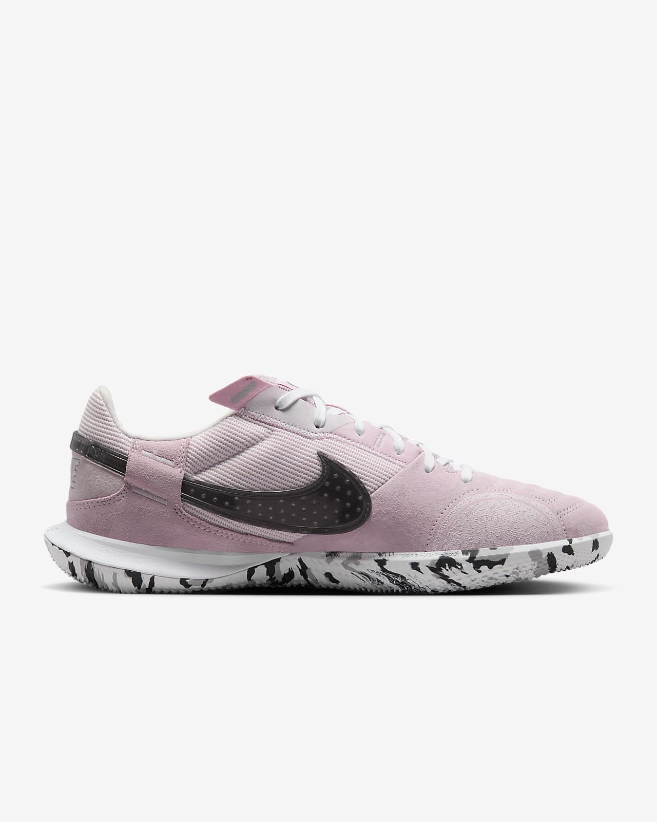 Streetgato Shoes. Nike.com