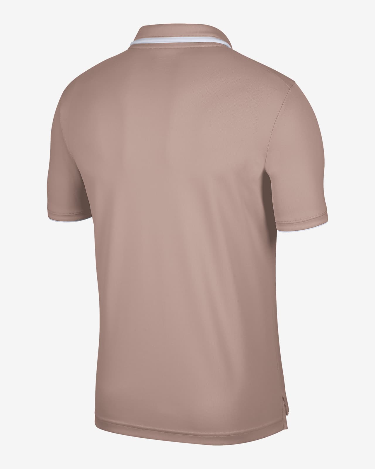 Polo para hombre Nike College UV (Ohio State). Nike.com