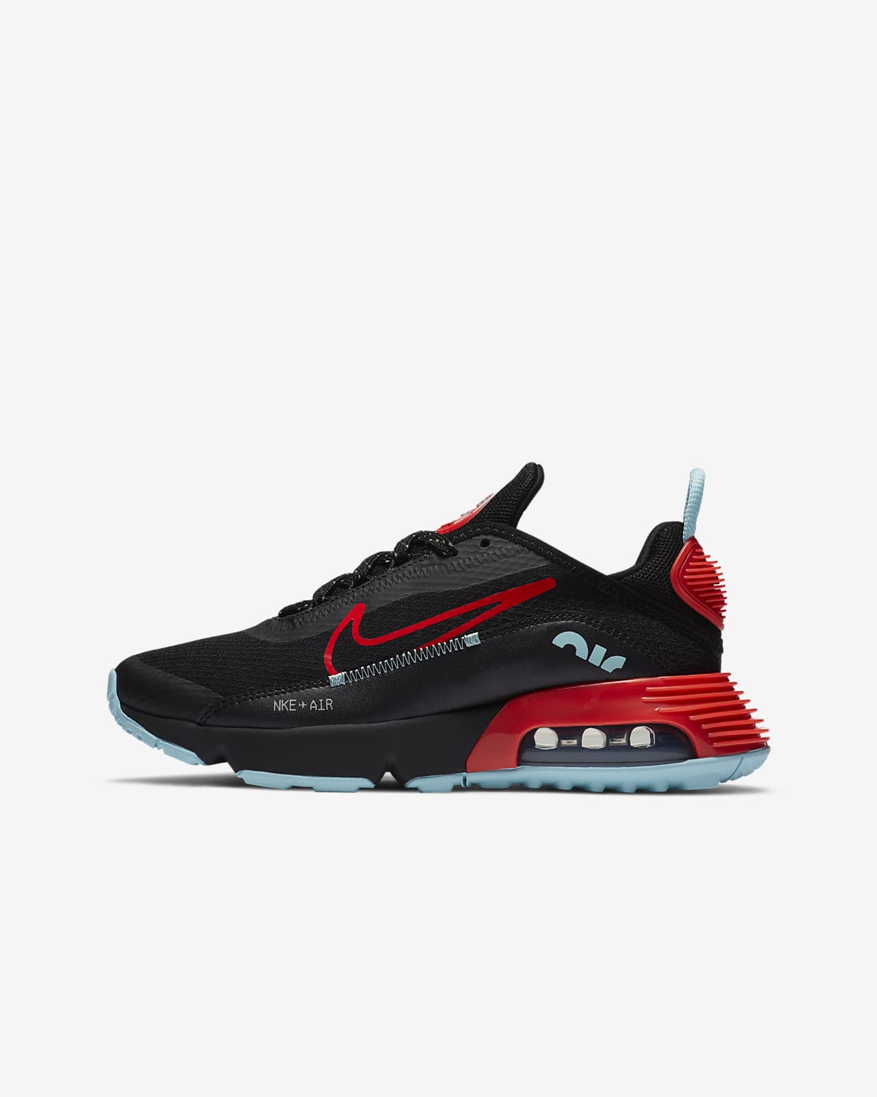 air max 2090 niño air max 2090 niño