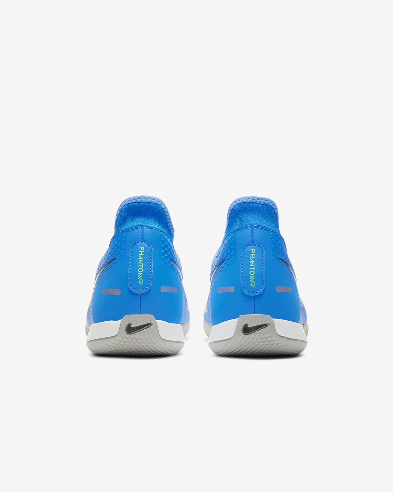 nike phantomvsn academy dynamic fit ic