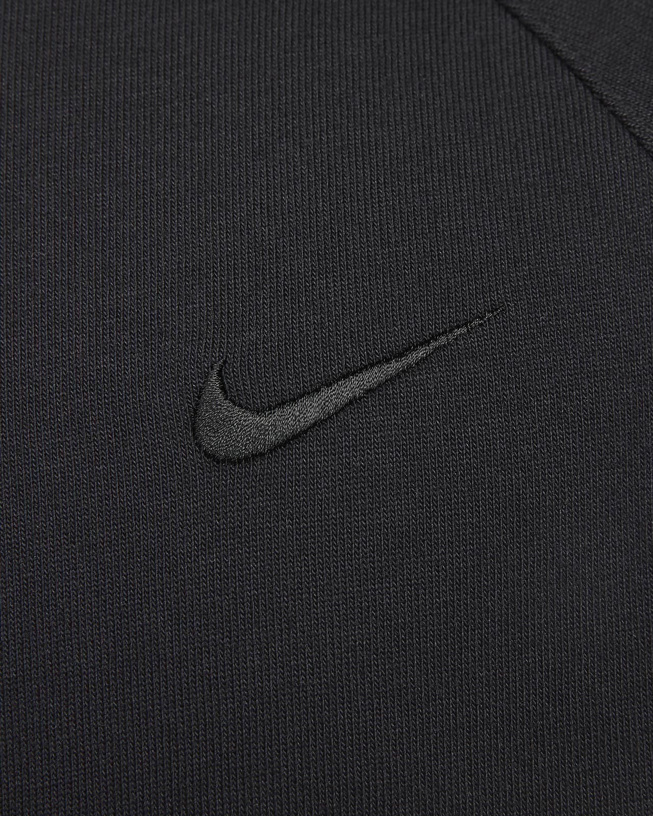 T-Shirt Nike Sportswear Swoosh Homem DA0978-104