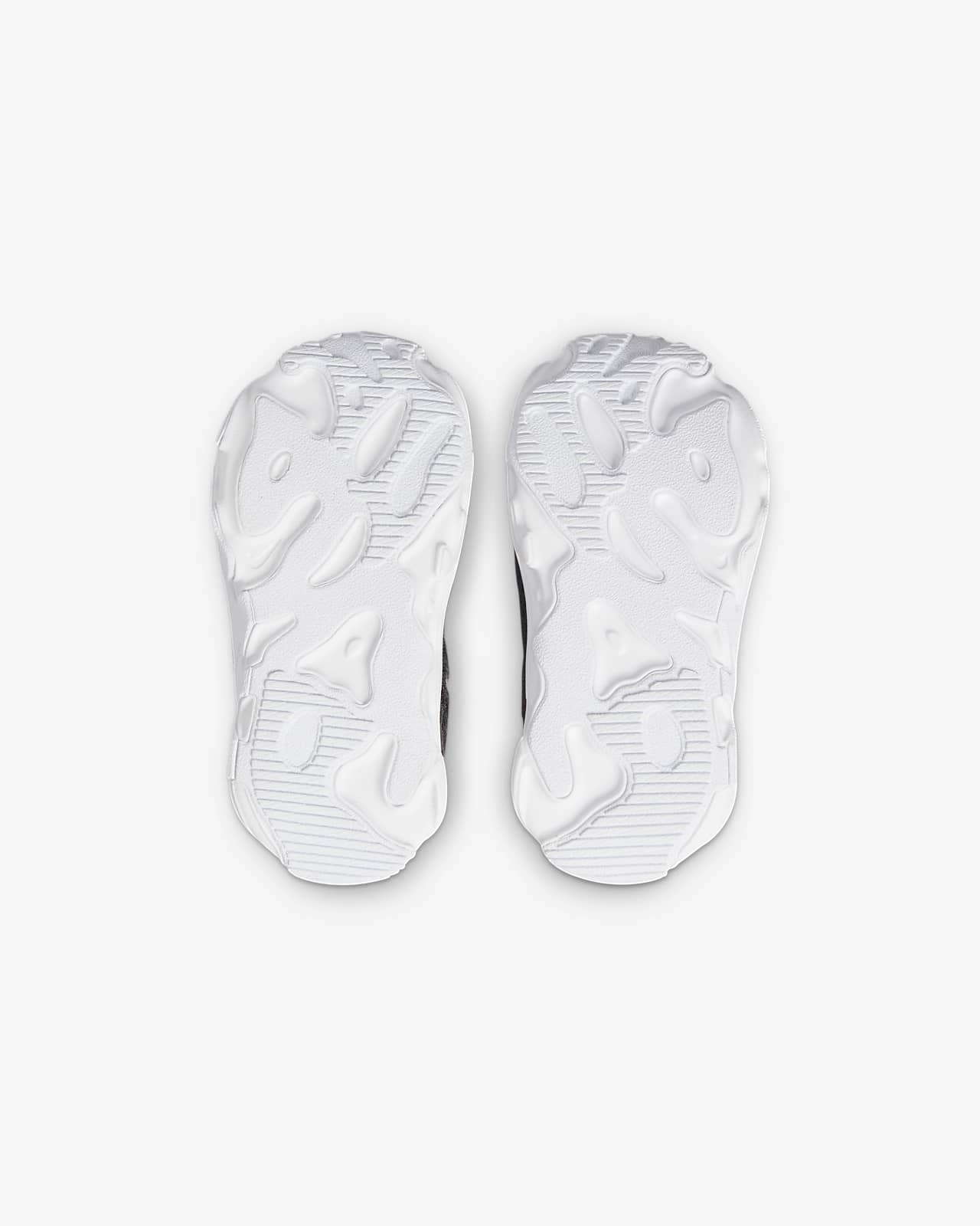 nike rt live infant trainers