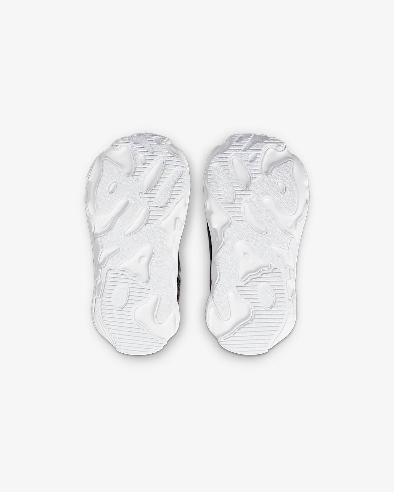 Nike RT Live Zapatillas - Bebé e infantil. Nike ES