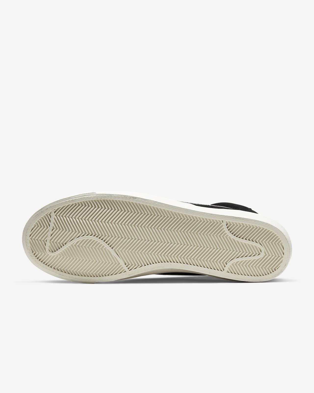 nike blazer 77 unisex