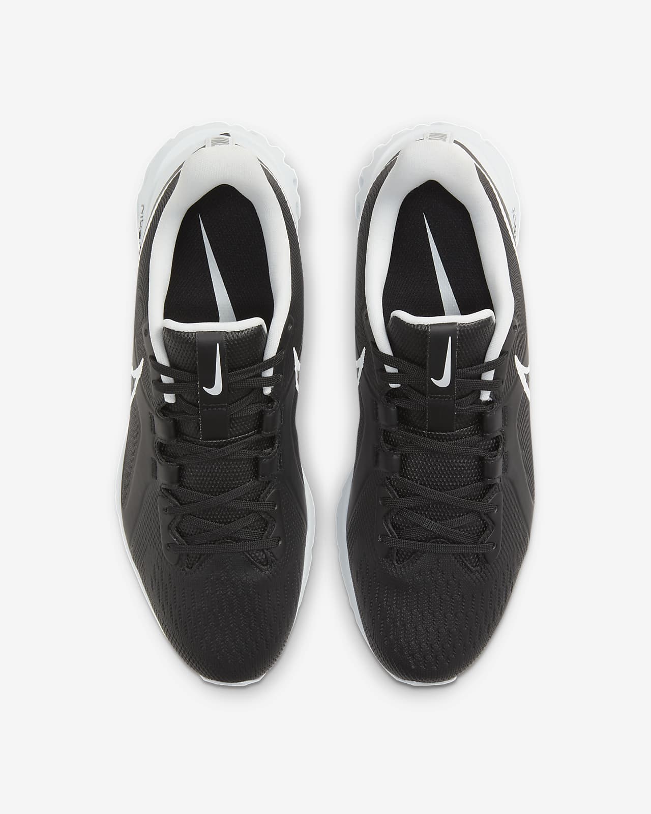 Nike React Infinity Pro Golfschoen. Nike NL