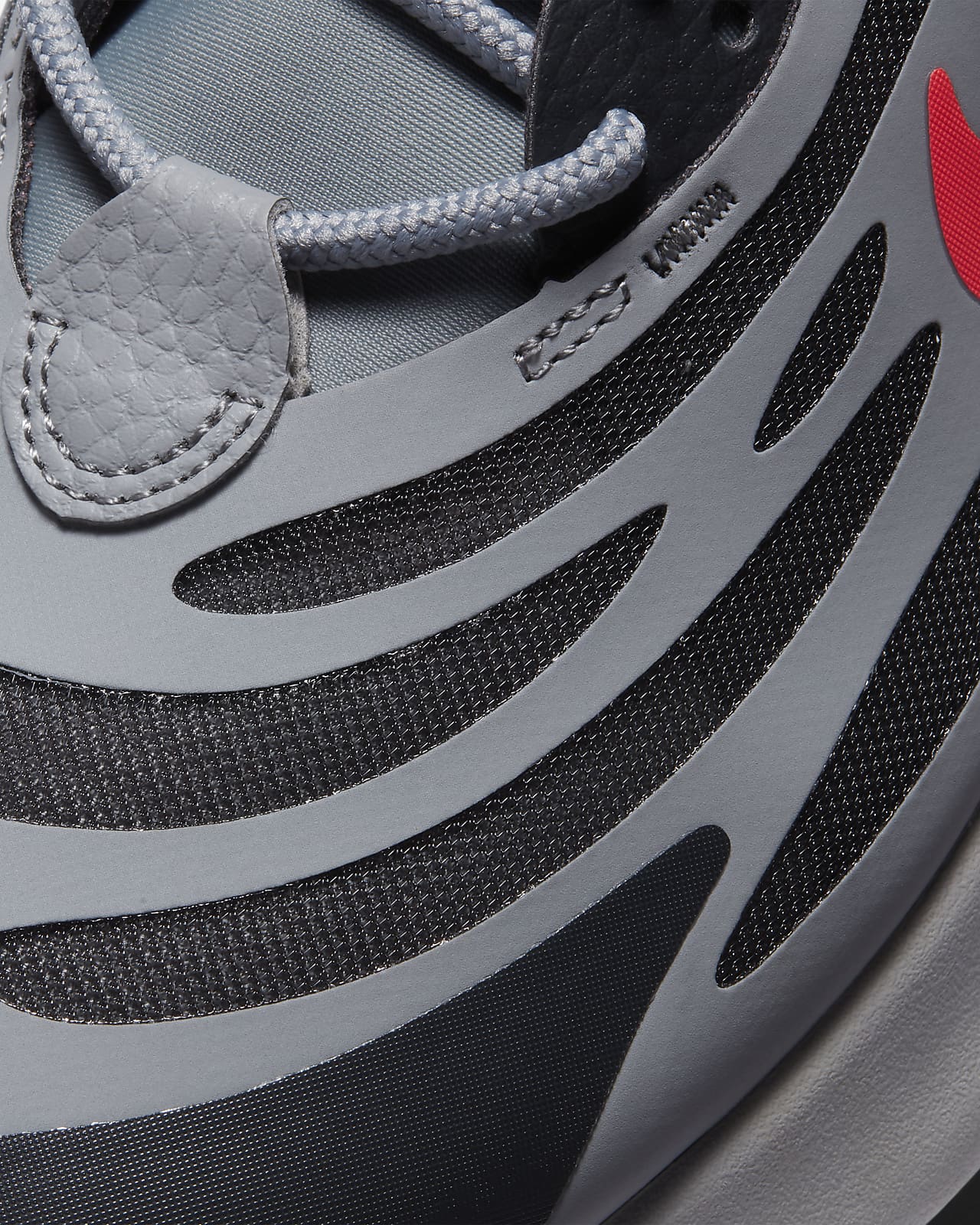 nike air max exosense review