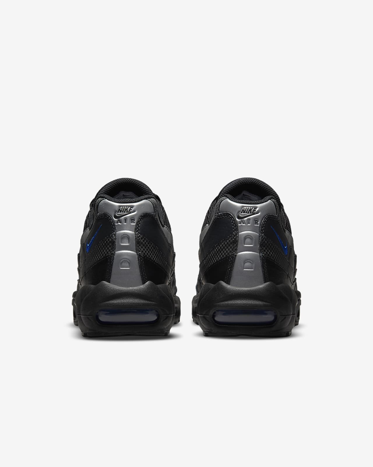 Shoes NIKE - Air Max 95 Essential 