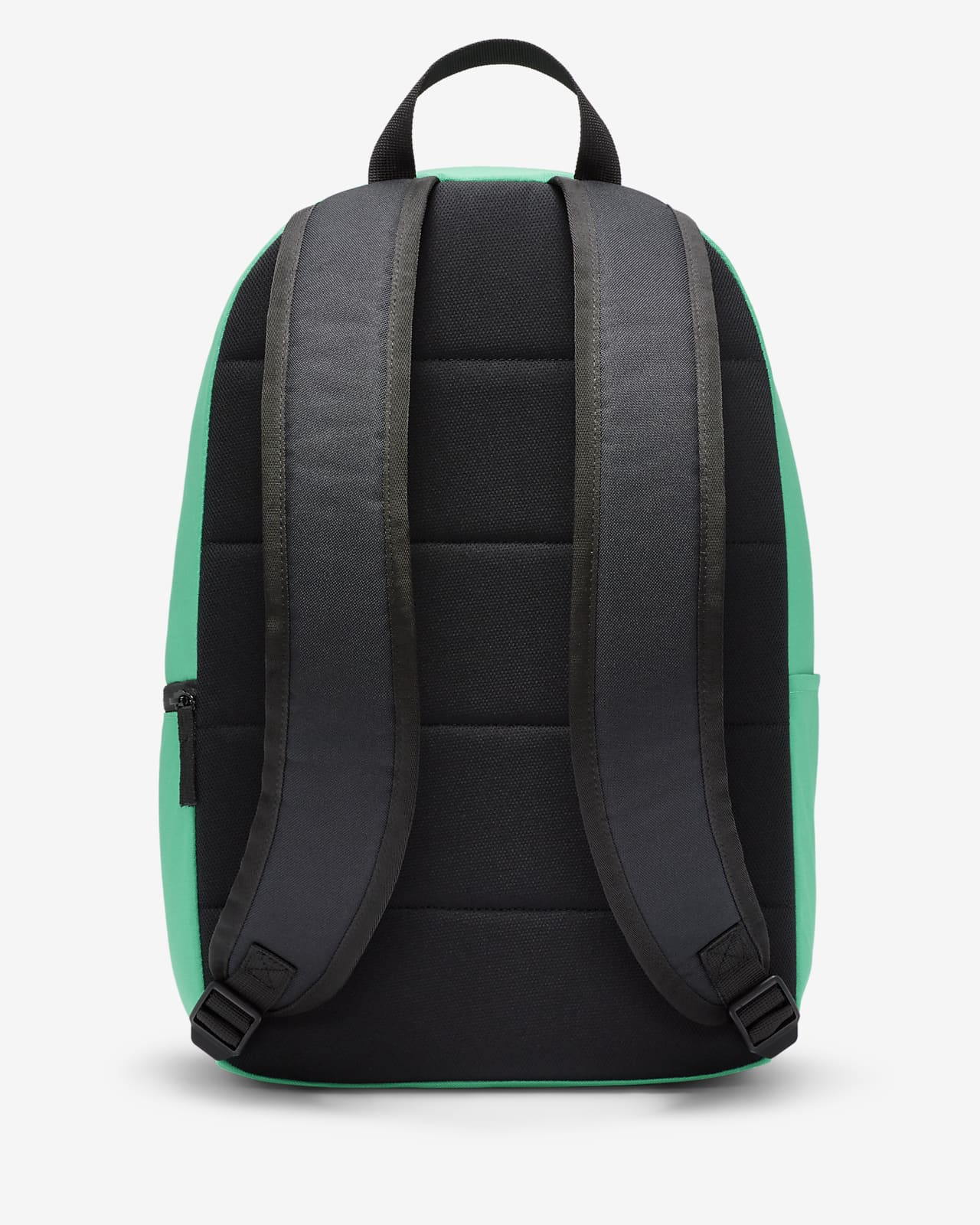 Nike best sale heritage backpack