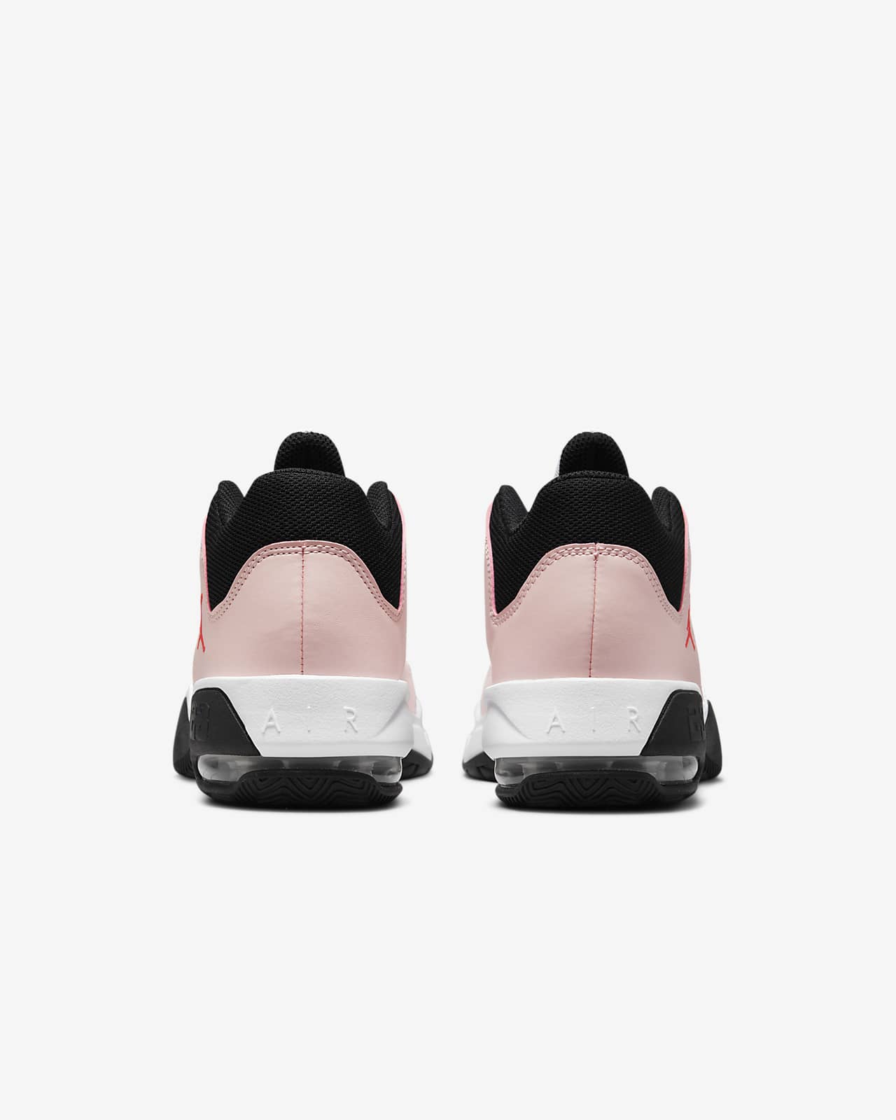nike jordan aura max 3