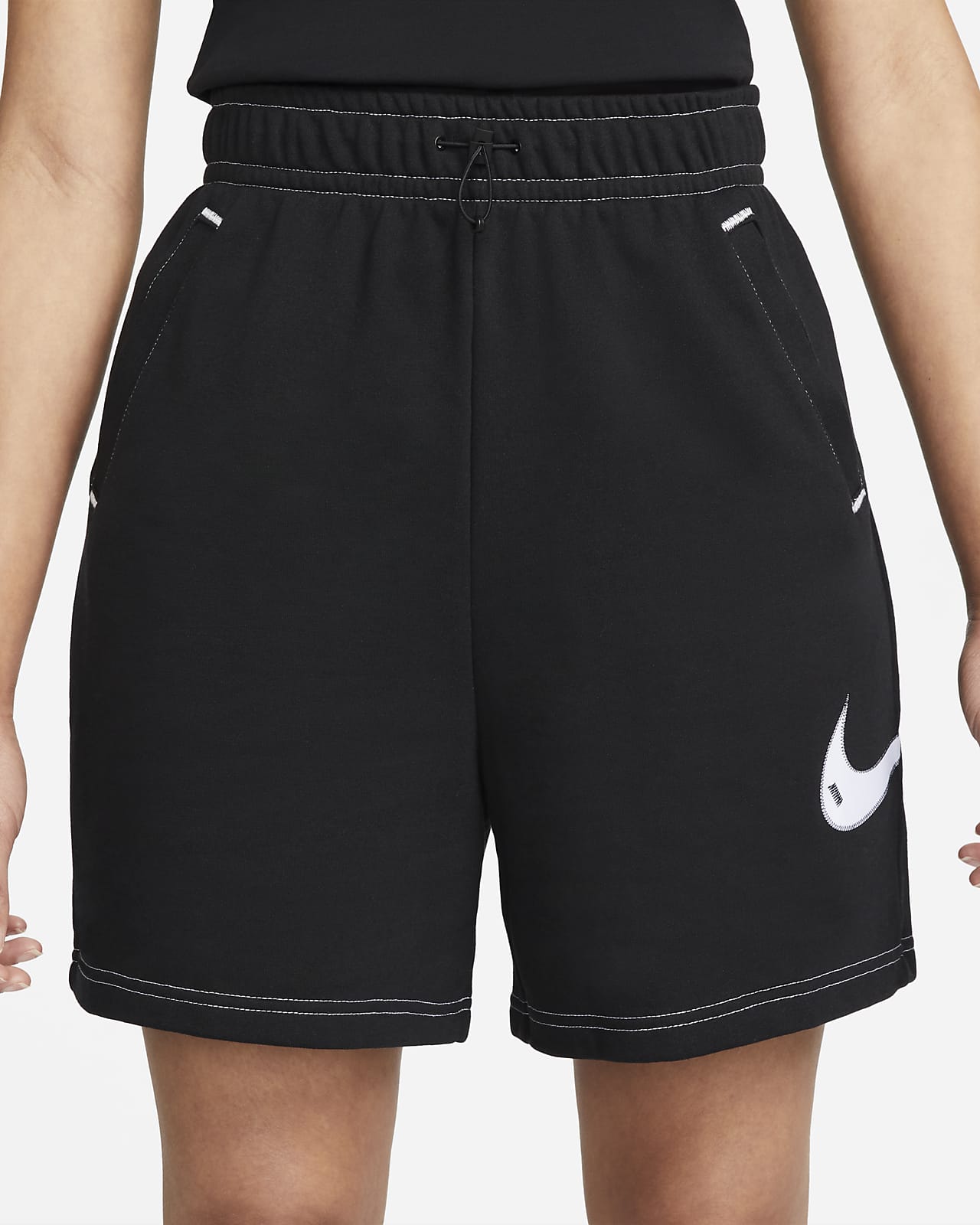 Nike baller sale shorts