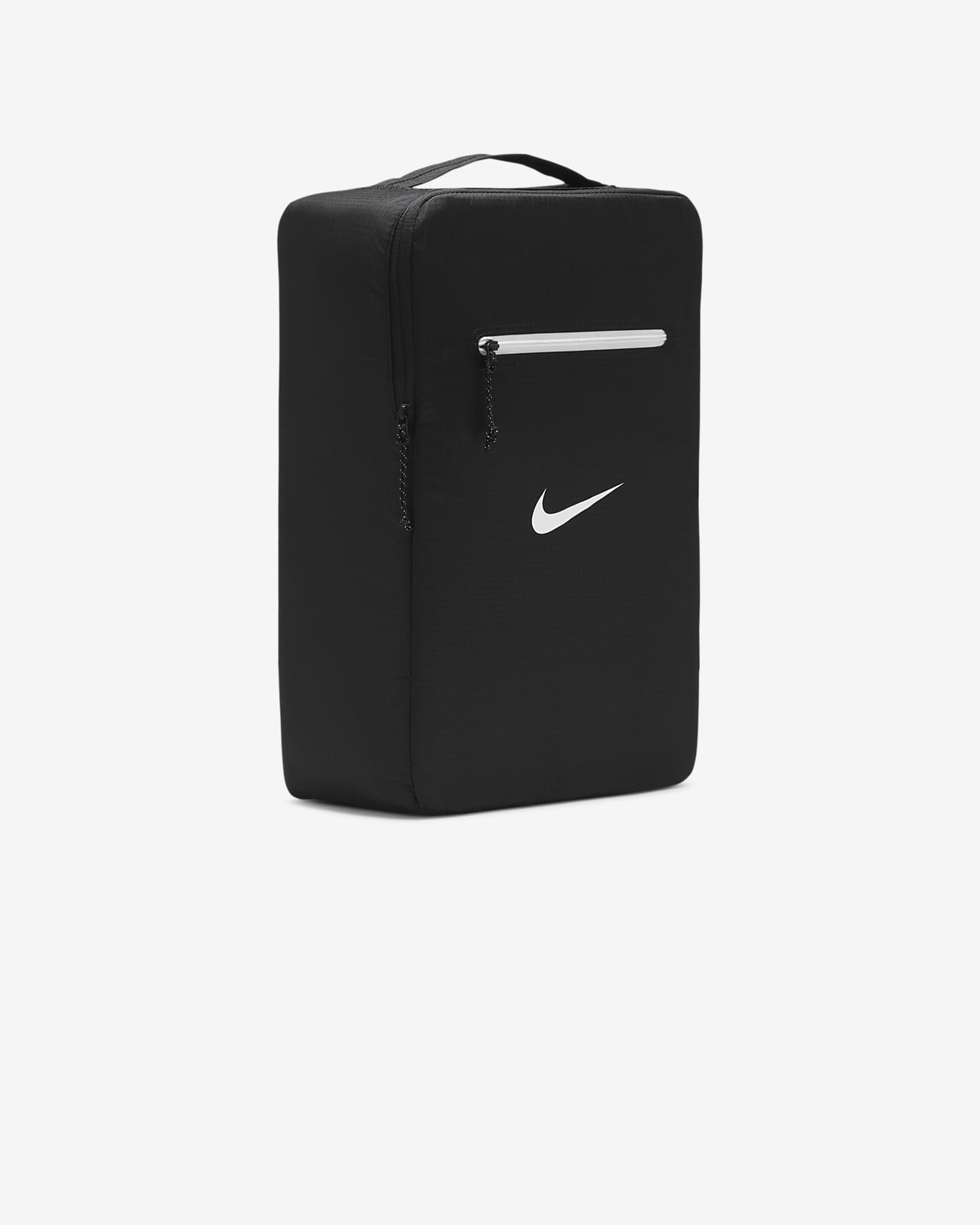nike stash shoe bag