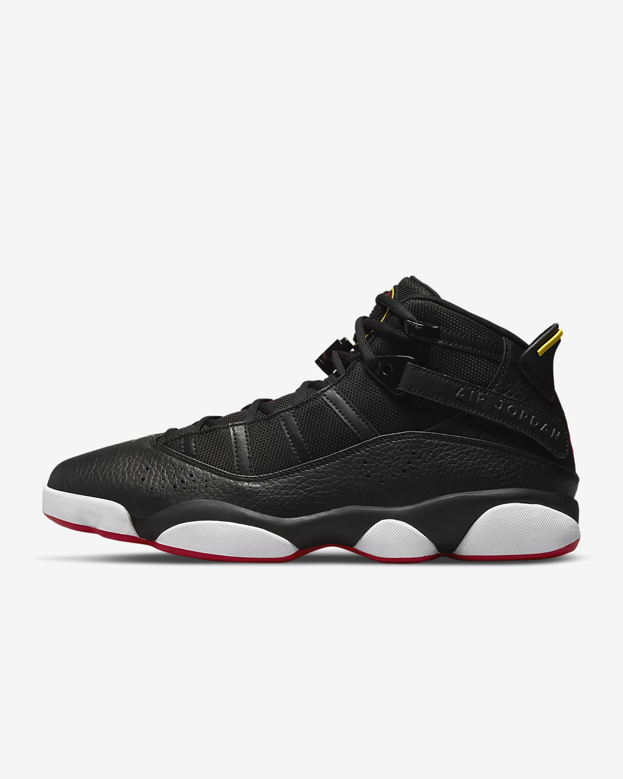 Scarpa Jordan 6 Rings – Uomo. Nike IT