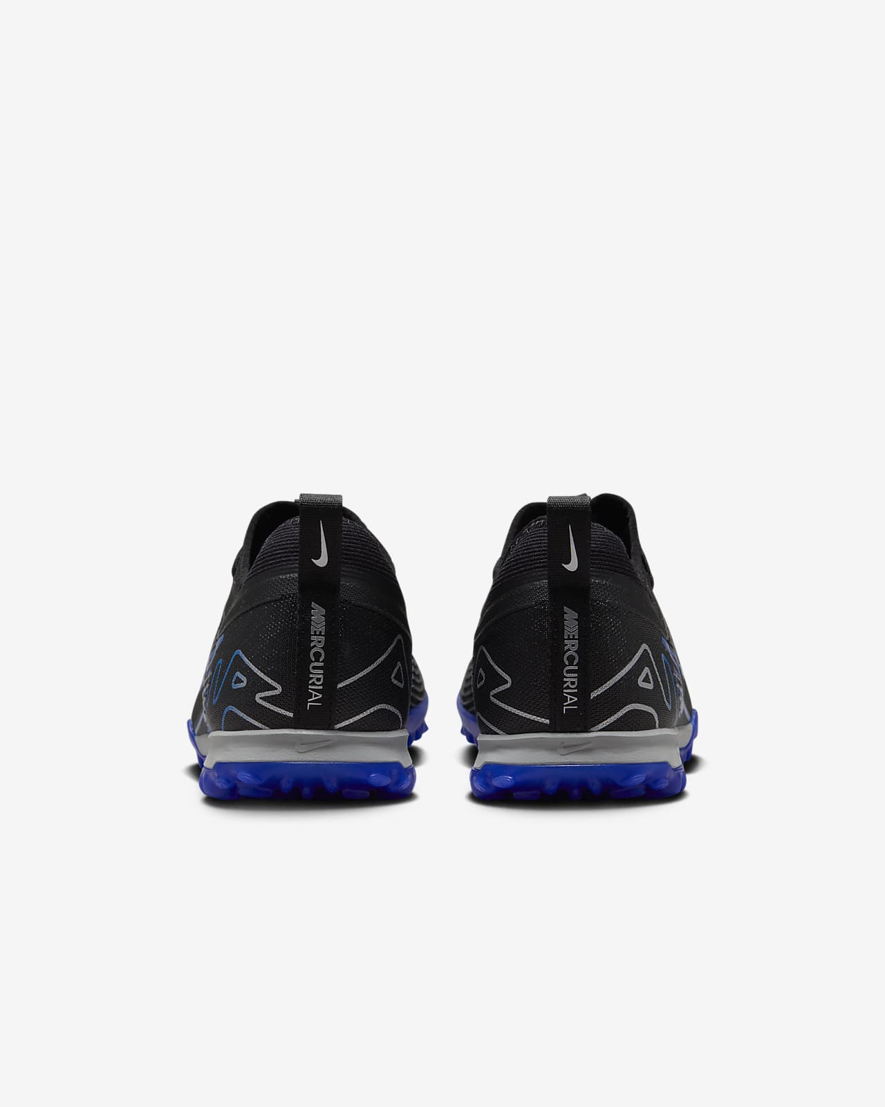 Air max flair outlet noir