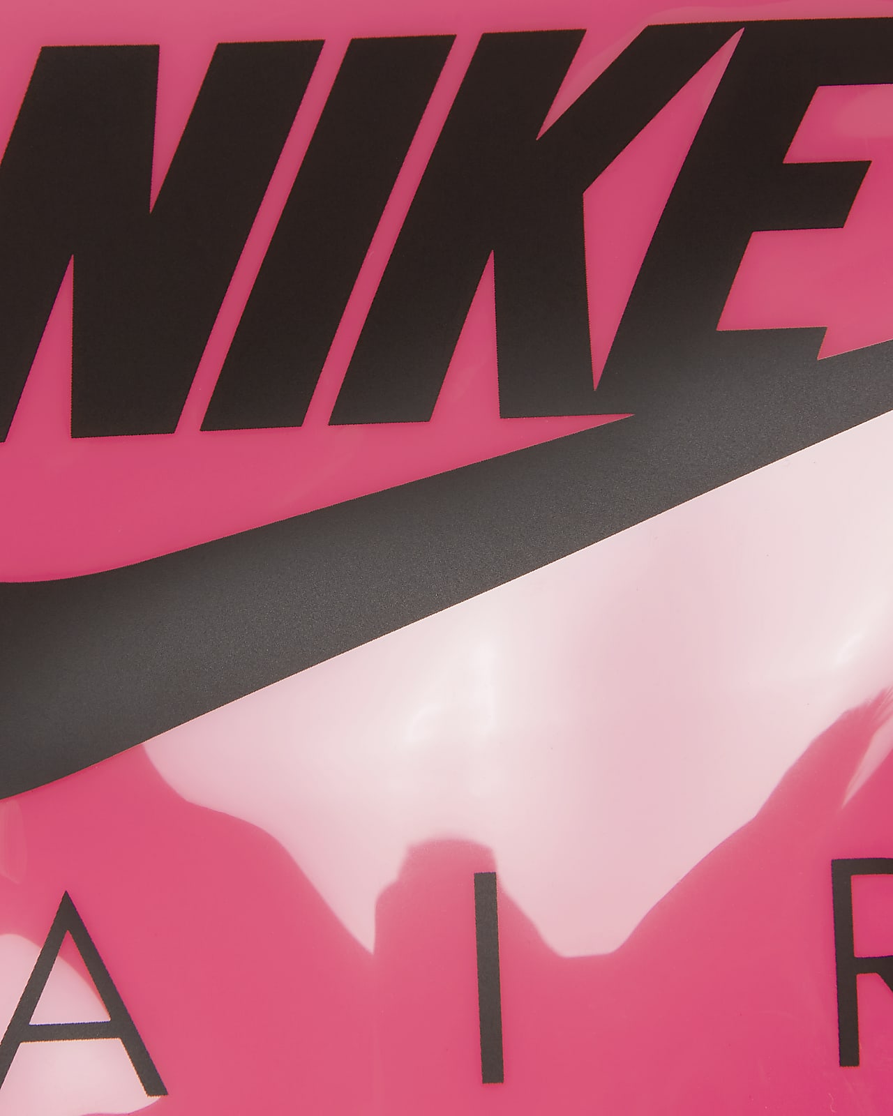 Nike Heritage Hip Pack