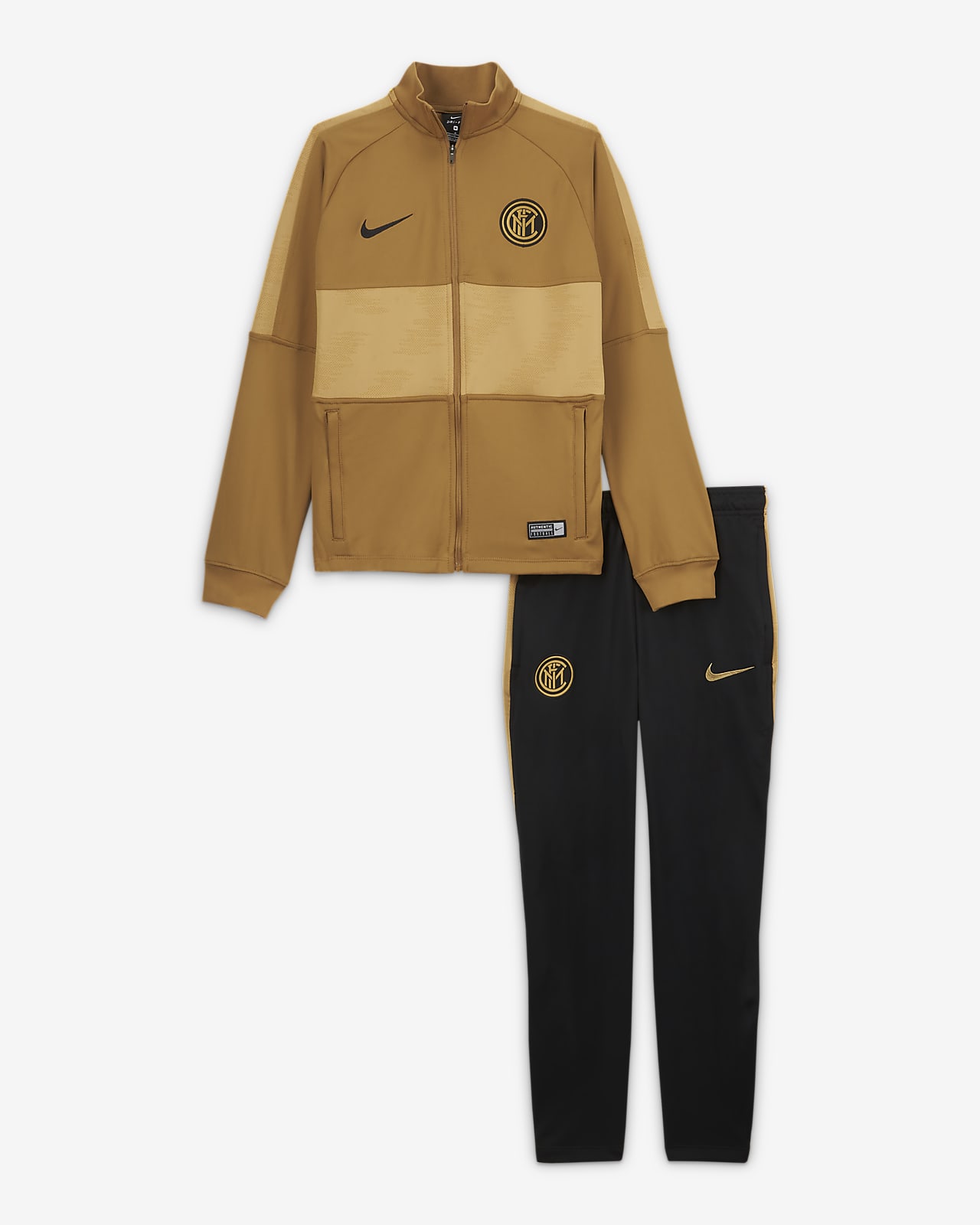 tracksuit inter milan