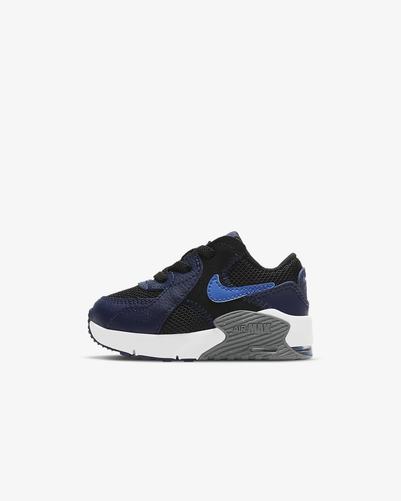 nike toddler shoes air max
