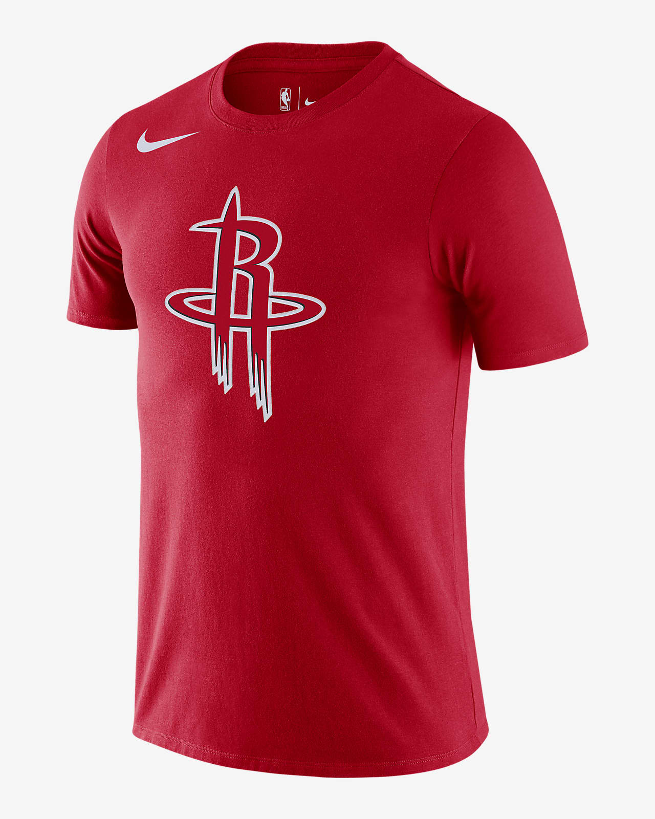 Houston rockets shirt Clearance