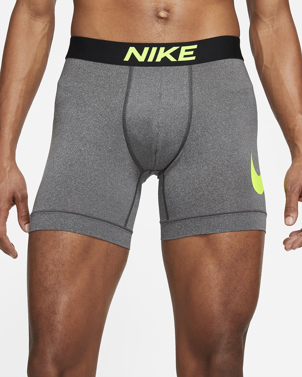 Ropa Interior Hombre Nike 2024 www.cdphl