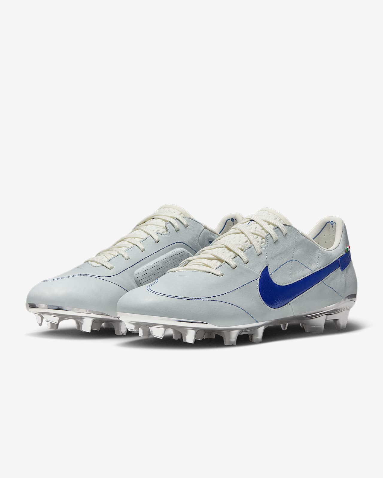 nike tiempo mi