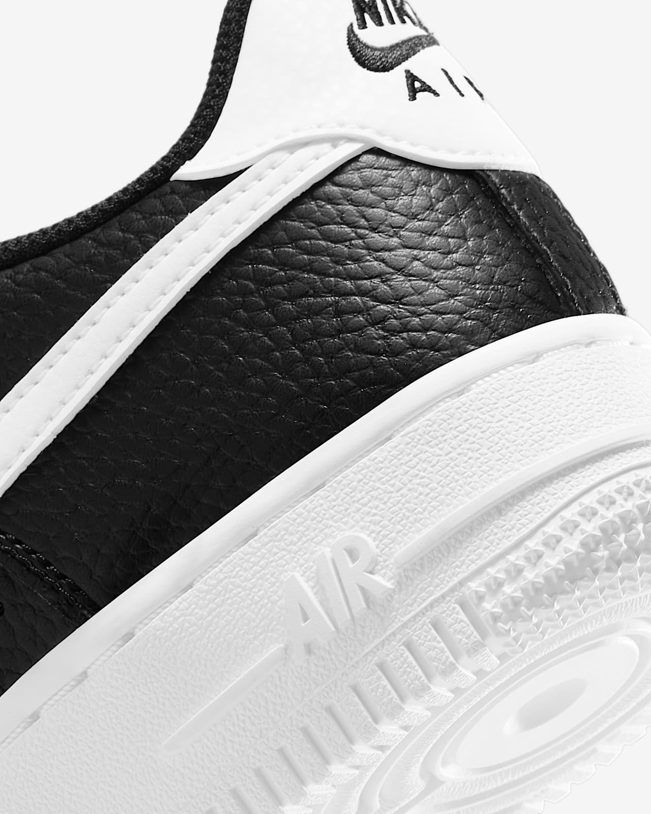 nike air force 1 older