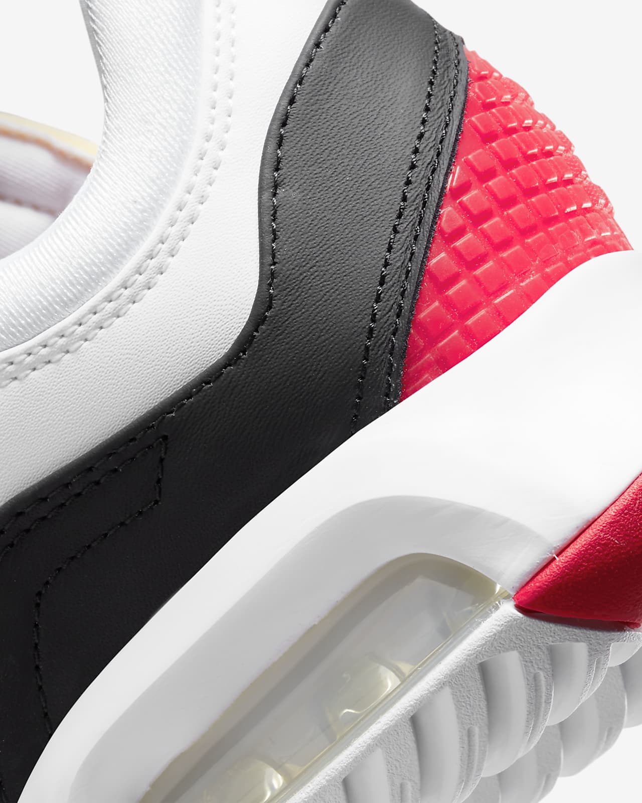 Jordan MA2 Shoe. Nike IN