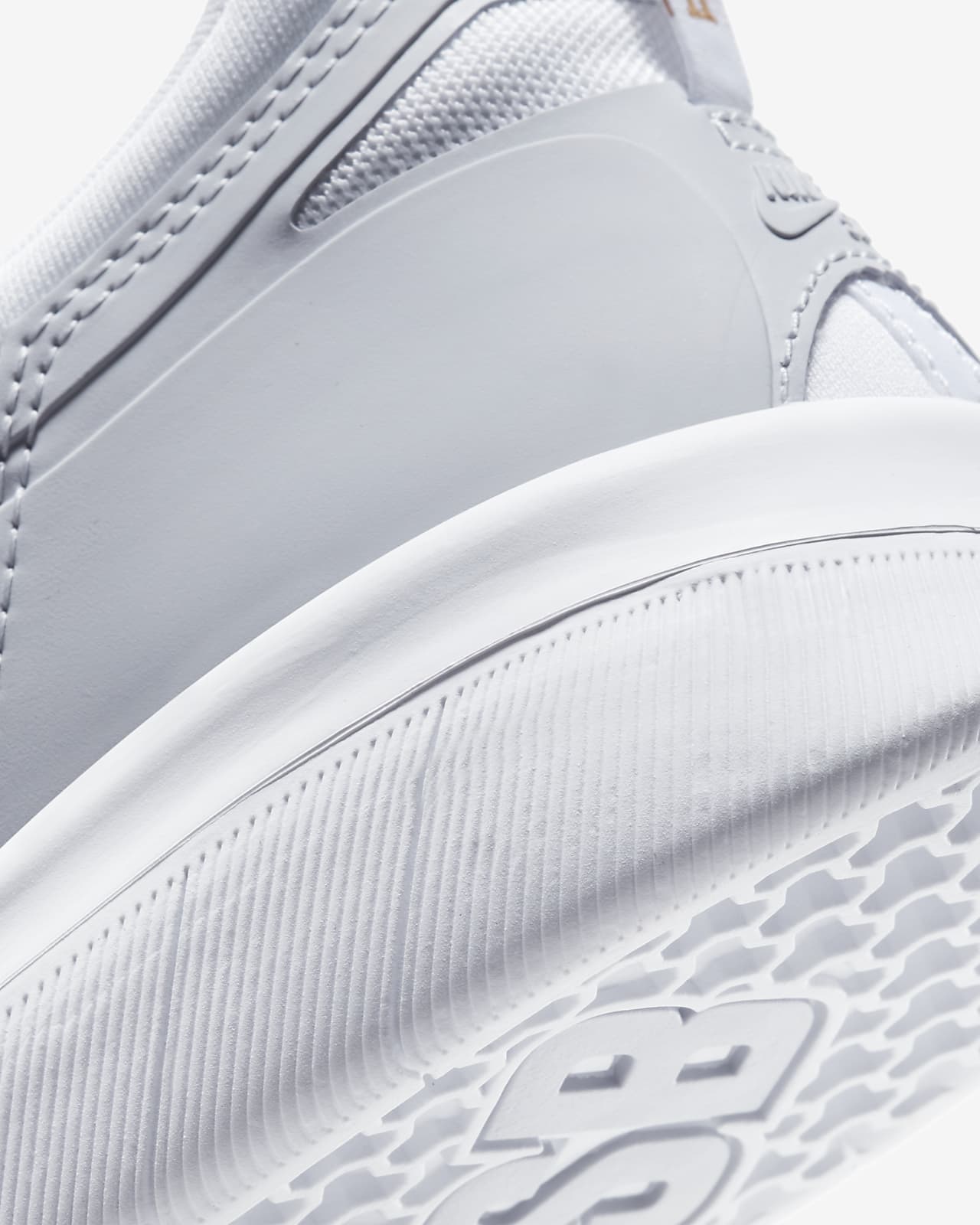 sb nyjah free skate shoes