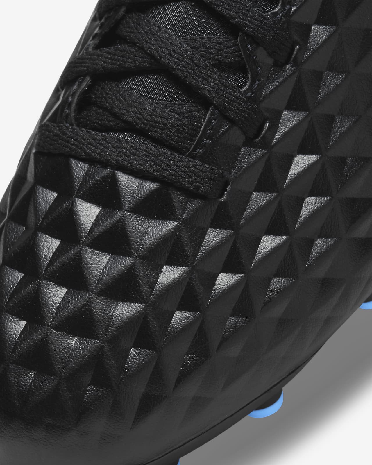 nike football tiempo